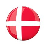 local_team_flag