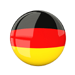 visitor_team_flag