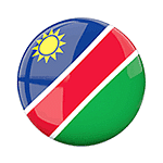 local_team_flag
