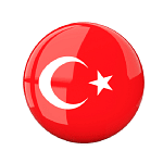 local_team_flag