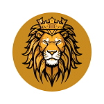 local_team_flag