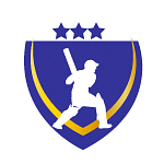 visitor_team_flag