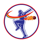 visitor_team_flag