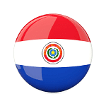 local_team_flag