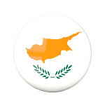 local_team_flag