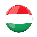 visitor_team_flag