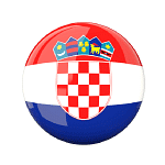 local_team_flag