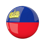local_team_flag