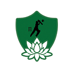 local_team_flag