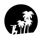 visitor_team_flag