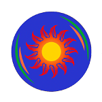 visitor_team_flag