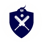 local_team_flag