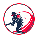 visitor_team_flag