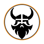 local_team_flag