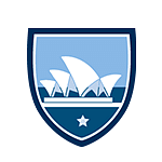 visitor_team_flag