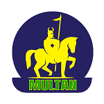 local_team_flag