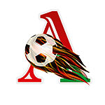 local_team_flag