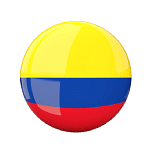 visitor_team_flag