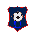 local_team_flag