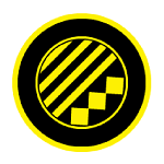 visitor_team_flag