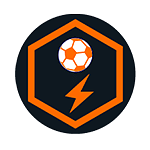 local_team_flag