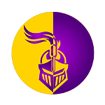 local_team_flag