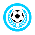 local_team_flag