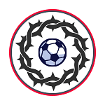 local_team_flag