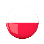 local_team_flag
