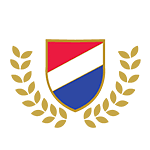 local_team_flag