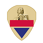 local_team_flag