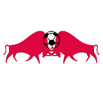 local_team_flag